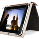 Illustration for article titled Turn Your iPad Into a Handsome Leather Bound Book